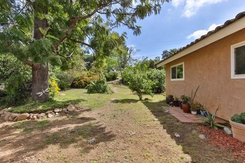 145 Promontory Dr, El Cajon, CA 92021 photo 10