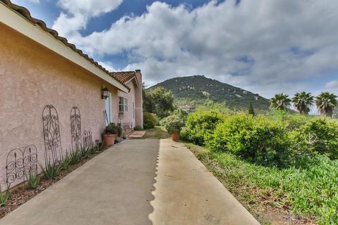 145 Promontory Dr, El Cajon, CA 92021 photo 21