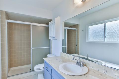 145 Promontory Dr, El Cajon, CA 92021 photo 15