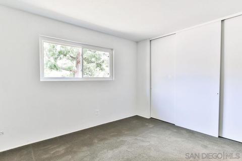 145 Promontory Dr, El Cajon, CA 92021 photo 18