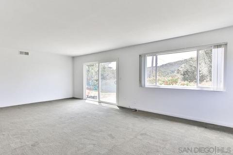 145 Promontory Dr, El Cajon, CA 92021 photo 5