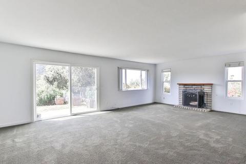 145 Promontory Dr, El Cajon, CA 92021 photo 3