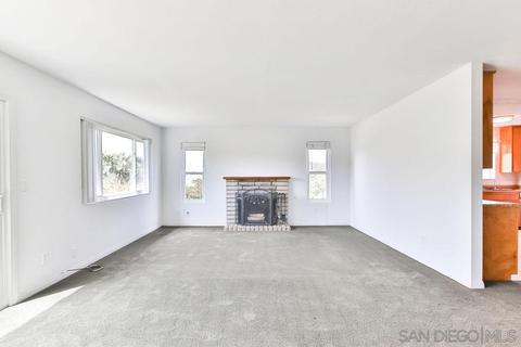 145 Promontory Dr, El Cajon, CA 92021 photo 4