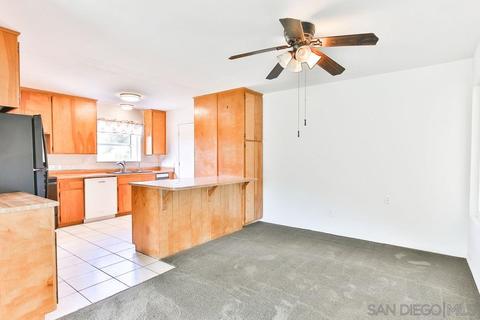 145 Promontory Dr, El Cajon, CA 92021 photo 6
