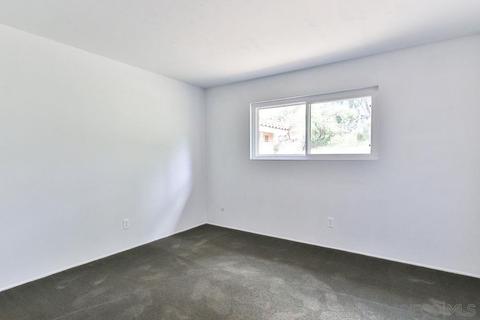 145 Promontory Dr, El Cajon, CA 92021 photo 19