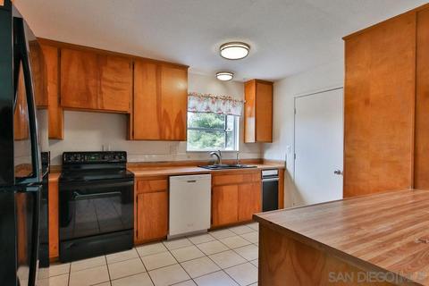 145 Promontory Dr, El Cajon, CA 92021 photo 7