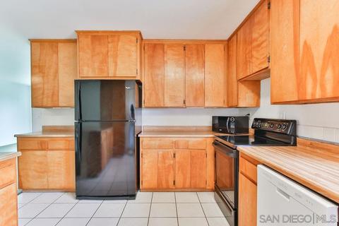 145 Promontory Dr, El Cajon, CA 92021 photo 9