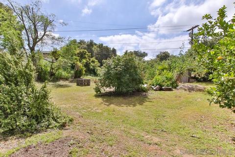 145 Promontory Dr, El Cajon, CA 92021 photo 16