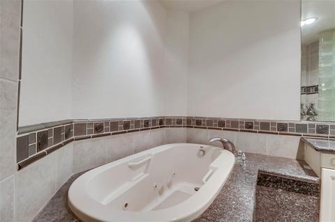 1099 1st St #109, Coronado, CA 92118 photo 15