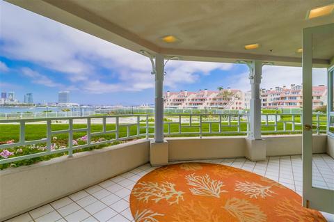 1099 1st St #109, Coronado, CA 92118 photo 5