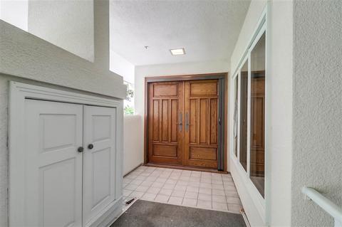 1099 1st St #109, Coronado, CA 92118 photo 21