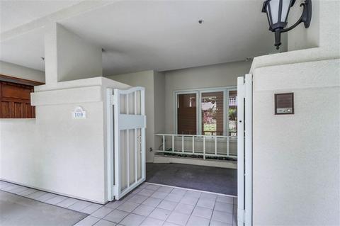 1099 1st St #109, Coronado, CA 92118 photo 20