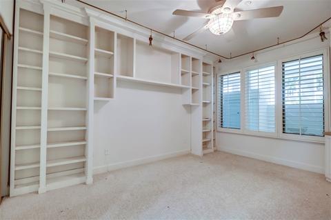 1099 1st St #109, Coronado, CA 92118 photo 18