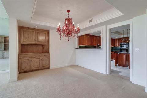 1099 1st St #109, Coronado, CA 92118 photo 8