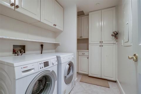1099 1st St #109, Coronado, CA 92118 photo 19