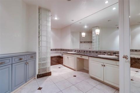 1099 1st St #109, Coronado, CA 92118 photo 14