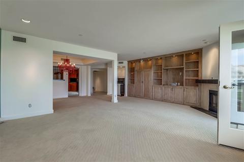 1099 1st St #109, Coronado, CA 92118 photo 7