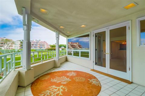 1099 1st St #109, Coronado, CA 92118 photo 6