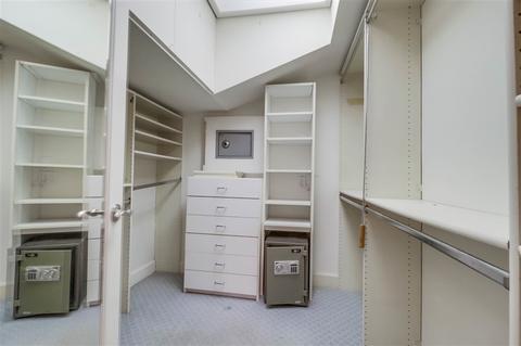 1099 1st St #109, Coronado, CA 92118 photo 16