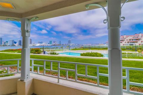1099 1st St #109, Coronado, CA 92118 photo 1