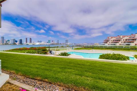 1099 1st St #109, Coronado, CA 92118 photo 23