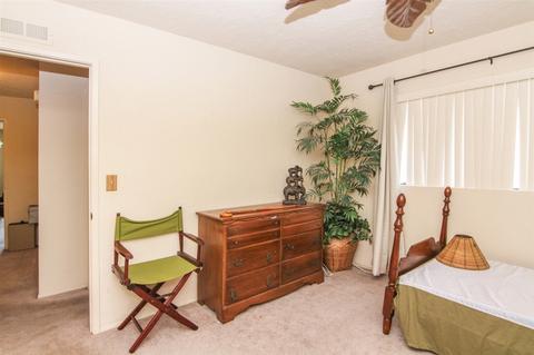 2034 Braidwood St, El Cajon, CA 92020 photo 23