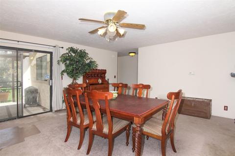 2034 Braidwood St, El Cajon, CA 92020 photo 9