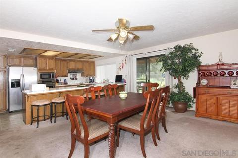2034 Braidwood St, El Cajon, CA 92020 photo 4