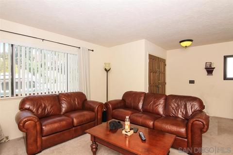 2034 Braidwood St, El Cajon, CA 92020 photo 3