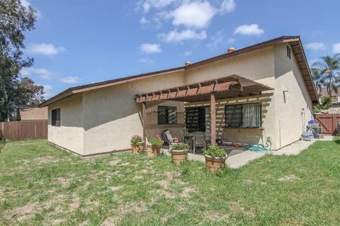 2034 Braidwood St, El Cajon, CA 92020 photo 13