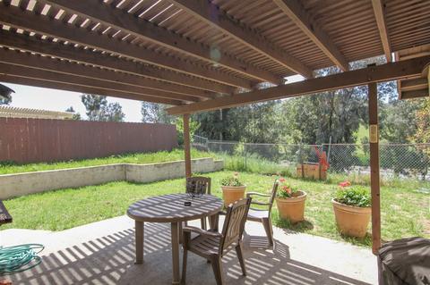 2034 Braidwood St, El Cajon, CA 92020 photo 14
