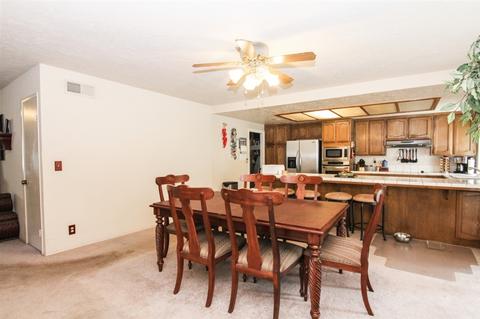 2034 Braidwood St, El Cajon, CA 92020 photo 20