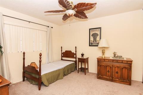 2034 Braidwood St, El Cajon, CA 92020 photo 21