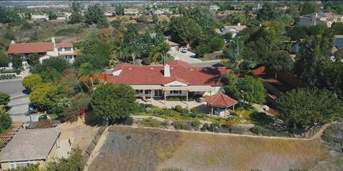 8012 Paseo Esmerado, Carlsbad, CA 92009 photo 5