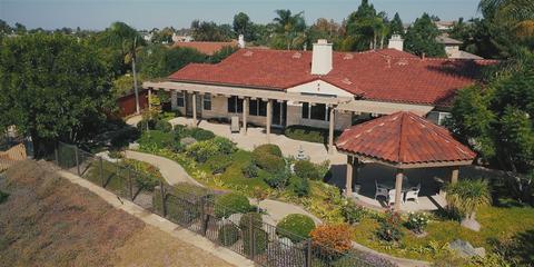 8012 Paseo Esmerado, Carlsbad, CA 92009 photo 6