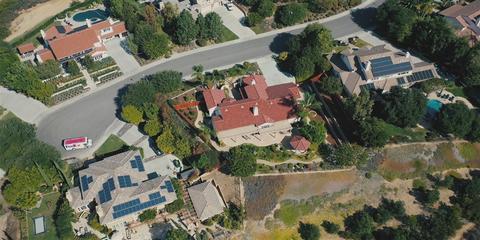 8012 Paseo Esmerado, Carlsbad, CA 92009 photo 3