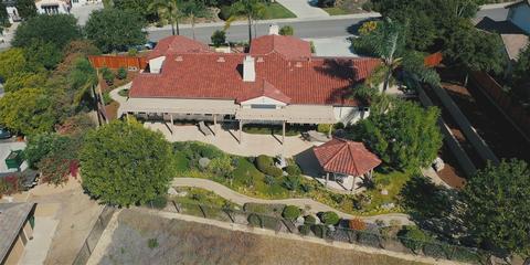8012 Paseo Esmerado, Carlsbad, CA 92009 photo 1