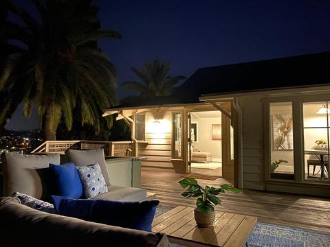 8169 Fairview Ave, La Mesa, CA 91941 photo 24