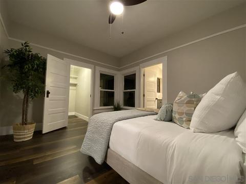 8169 Fairview Ave, La Mesa, CA 91941 photo 15