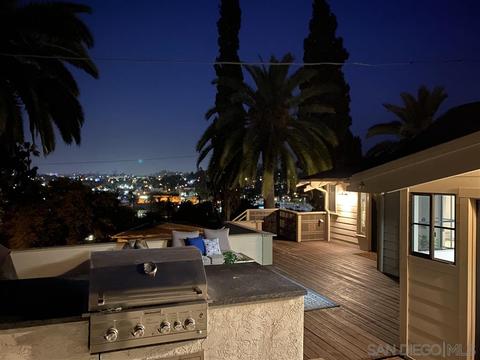 8169 Fairview Ave, La Mesa, CA 91941 photo 23