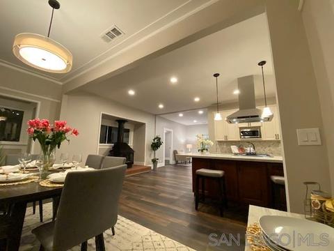 8169 Fairview Ave, La Mesa, CA 91941 photo 1