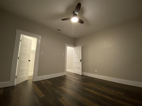 8169 Fairview Ave, La Mesa, CA 91941 photo 18