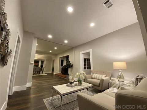 8169 Fairview Ave, La Mesa, CA 91941 photo 12