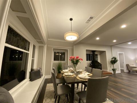 8169 Fairview Ave, La Mesa, CA 91941 photo 7