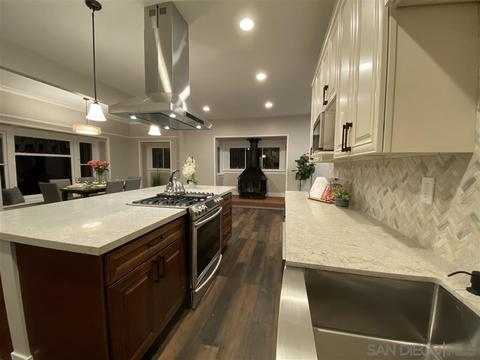 8169 Fairview Ave, La Mesa, CA 91941 photo 10