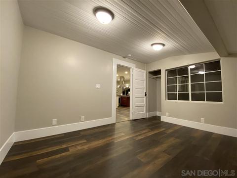 8169 Fairview Ave, La Mesa, CA 91941 photo 17