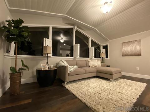 8169 Fairview Ave, La Mesa, CA 91941 photo 5