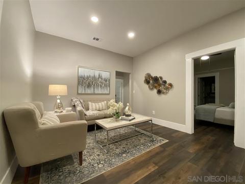 8169 Fairview Ave, La Mesa, CA 91941 photo 13