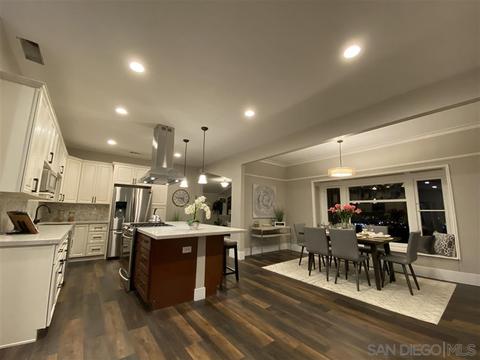 8169 Fairview Ave, La Mesa, CA 91941 photo 8