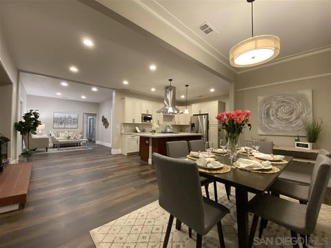 8169 Fairview Ave, La Mesa, CA 91941 photo 6